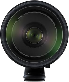 Canon 用 Tamron SP 150-600mm F5-6.3 Di VC Amazon.com : Tamron SP 150-600mm F/5-6.3 Di VC USD G2 for